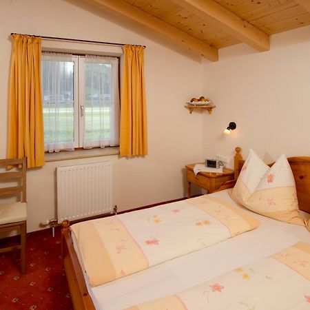 Haus Martina Radstadt Exterior foto